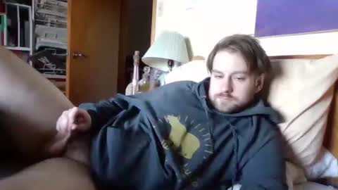 Ian23602 online show from March 23, 9:32 pm