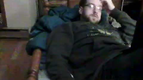 Ian23602 online show from December 26, 11:24 pm