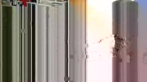 Ian23602 online show from March 1, 8:19 pm