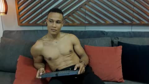    online show from February 13, 10:59 pm