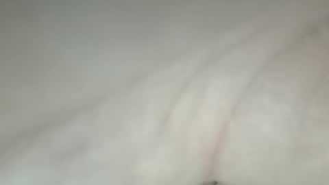 Steve online show from December 17, 12:45 am