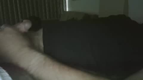 Steve online show from September 15, 12:39 pm