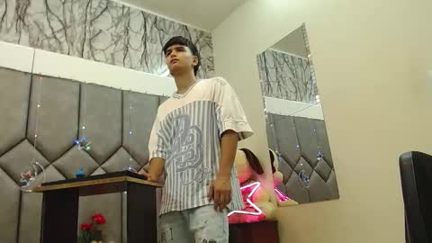 Steve Hotman  online show from March 20, 12:53 pm