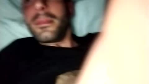 steve_x91 online show from May 16, 10:19 pm