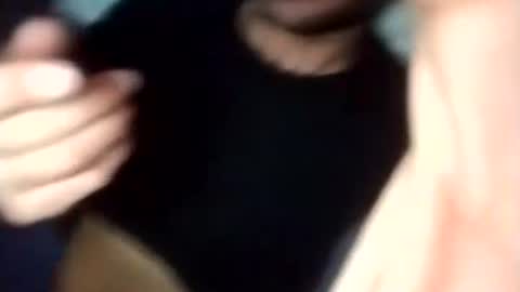 steve_x91 online show from May 23, 1:11 am