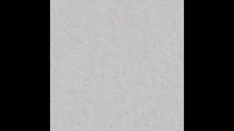 Im Yours online show from October 27, 3:09 am