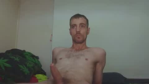 Australian420 online show from April 15, 5:24 pm