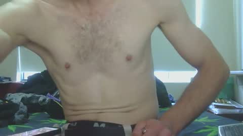 Australian420 online show from January 5, 10:57 pm