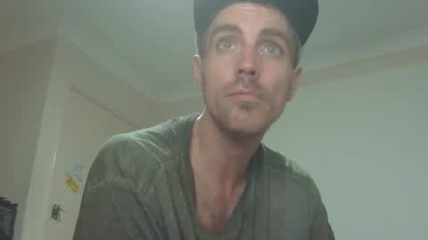 Australian420 online show from November 17, 6:55 pm