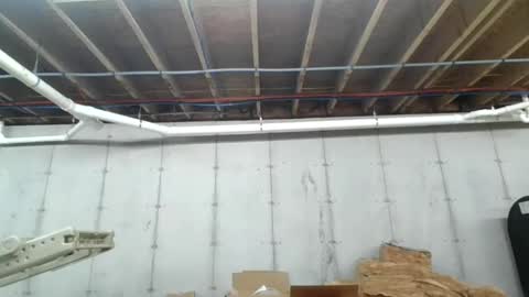 steved6001 online show from September 19, 7:57 pm