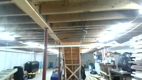 steved6001 online show from September 24, 7:34 pm