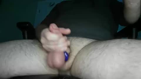 stevedrangle online show from September 20, 1:49 am