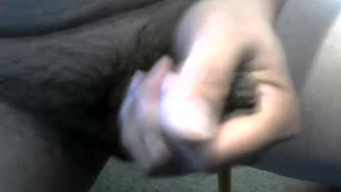 steveleecumaus online show from October 12, 9:42 pm