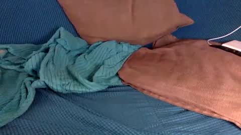 STEVE CASHMASTER 1comedia online show from February 28, 2:38 pm