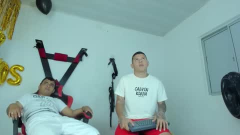 Steven online show from February 3, 11:59 am