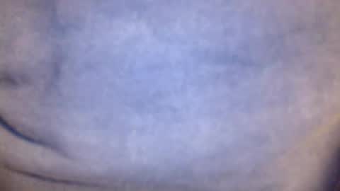 steven4521 online show from June 14, 12:30 am