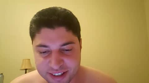 steven74649 online show from November 30, 7:05 pm