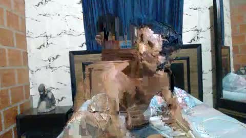 Steven online show from January 10, 12:06 am
