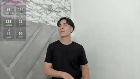 orian online show from September 9, 3:06 am