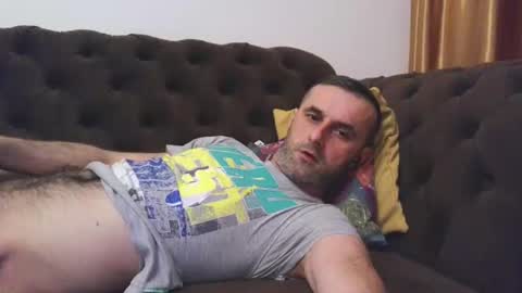 Snapshot of stevenpit chatting on March 4, 7:32 pm stevenpit online show from March 4, 7:32 pm