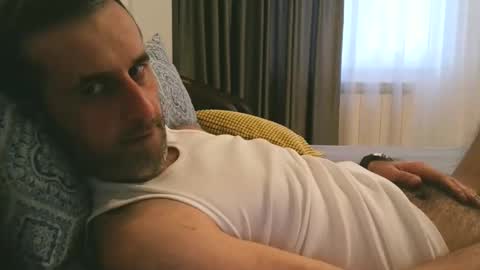 Snapshot of stevenpit chatting on January 24, 1:47 pm stevenpit online show from January 24, 1:47 pm