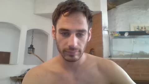 Snapshot of stevenson988 chatting on December 9, 3:45 pm stevenson988 online show from December 9, 3:45 pm