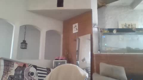 Snapshot of stevenson988 chatting on March 10, 3:52 pm stevenson988 online show from March 10, 3:52 pm