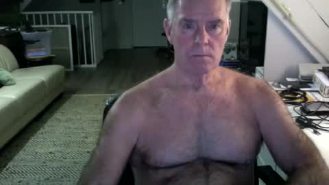 stevetwo online show from February 17, 10:36 pm