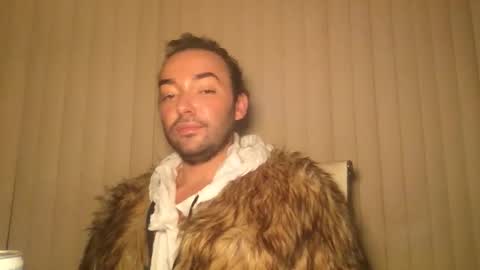 gay tease online show from November 1, 11:31 pm