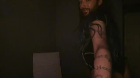 gay tease online show from December 1, 1:08 am