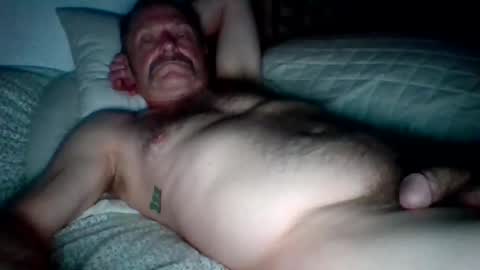 steviehard7 online show from December 22, 12:02 pm