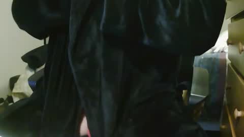 Chillguy online show from February 18, 6:15 am