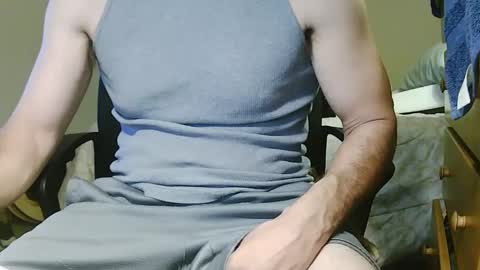 Chillguy online show from September 9, 5:07 am