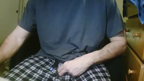 Chillguy online show from December 30, 3:25 am