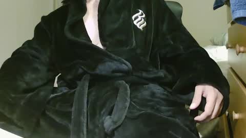 Chillguy online show from October 14, 4:08 am