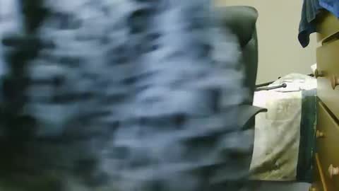 Chillguy online show from February 16, 12:54 pm