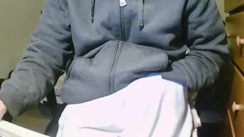 Chillguy online show from March 9, 5:22 am