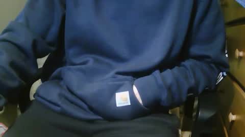 Chillguy online show from January 7, 4:52 am