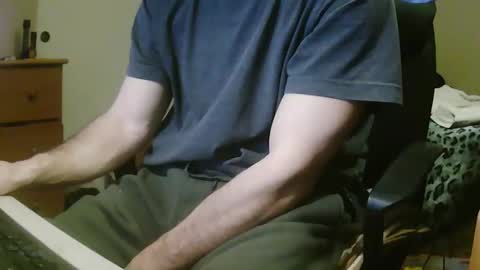 Chillguy online show from December 26, 4:32 am