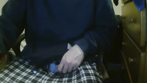 Chillguy online show from February 14, 5:41 am