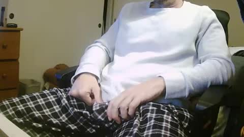 Chillguy online show from December 17, 5:51 am