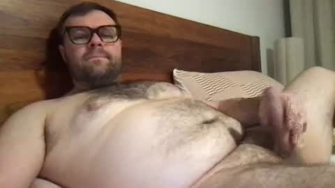 stevooooo993 online show from July 2, 8:09 am