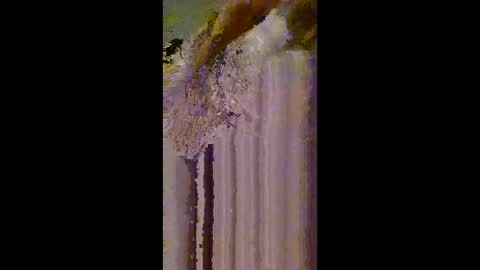 stewie0135 online show from May 29, 4:11 am