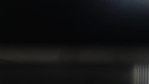 Stew Pididiot online show from February 20, 6:10 pm