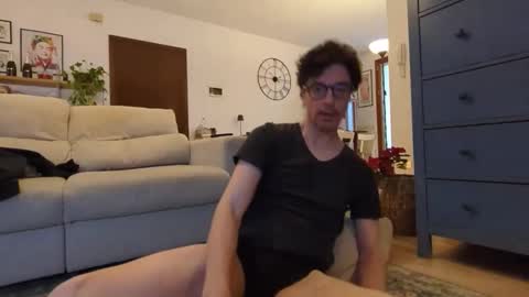 Jenk online show from February 23, 4:19 pm