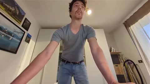 Snapshot of sti270452 chatting on January 21, 3:17 pm Jenk online show from January 21, 3:17 pm