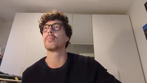 Snapshot of sti270452 chatting on October 29, 2:42 pm Jenk online show from October 29, 2:42 pm