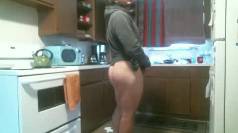 stickey online show from February 4, 8:48 pm