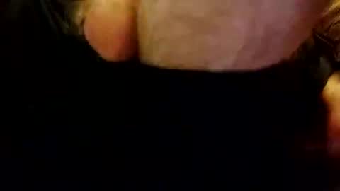 stickland77 online show from October 5, 4:38 am