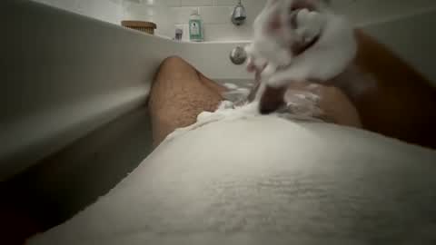 Snapshot of stickyjam37 chatting on March 12, 3:35 am StickyxJam online show from March 12, 3:35 am